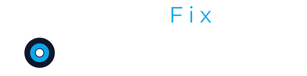 Triton logo (horizontal)